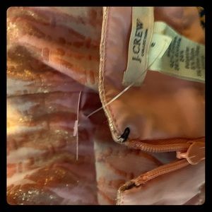 J.Crew Collection Skirt (Vintage)